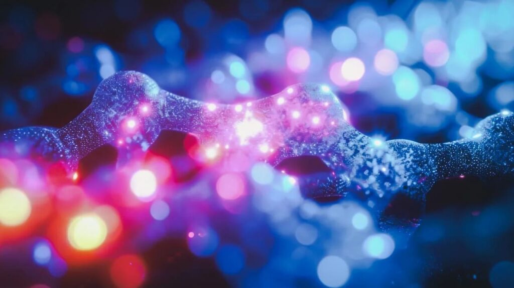 錐体路と錐体外路の基本を理解する